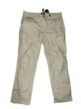 Brand New With Tags Fashion Nova Men’s Pants - 36 Waist with ink stains